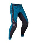 Pantalón Fox Flexair Ryaktr Maui Blue 2023