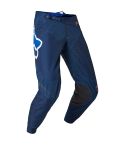 Pantalón Fox 360 Fgmnt Midnight Blue / Orange 2023