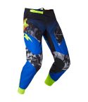 Pantalón Fox 360 Dkay Mul 2023