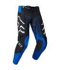 Pantalón Fox 180 Leed Blue 2023