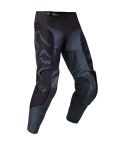 Pantalón Fox 180 Leed Black / Dark Shadow 2023