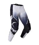 Pantalón Fox 180 Nuklr Deep Cobalt 2023
