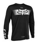 Camiseta Fox Legion Ranger Offroad Black