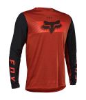 Camiseta Fox Legion Ranger Offroad Copper