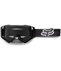 Gafas FOX Airspace Vizen Black 2023