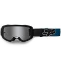 Gafas FOX Main II Ryaktr Maui Blue - Silver Mirror Lens 2023