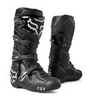 Botas Fox Motion Black 2023