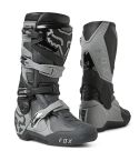 Botas Fox Motion Dark Shadow 2023