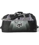 Maleta FOX Podium 180 Leed Duffle Bag Black / Grey 2023