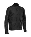 Chaqueta FOX Defend Offroad Black 2023
