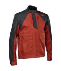 Chaqueta FOX Defend Offroad Copper 2023