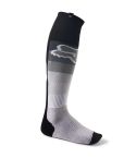 Calcetines Fox 180 Toxsyk Thick Sock Black 2023