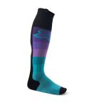Calcetines Fox 180 Toxsyk Thick Sock Teal 2023