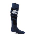 Calcetines Fox 180 Nuklr Thick Sock Deep Cobalt 2023