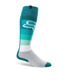 Calcetines Mujer Fox 180 Toxsyk Thick Sock Maui Blue 2023