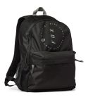 Mochila Fox Clean Up Backpack Black