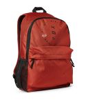 Mochila Fox Clean Up Backpack Copper