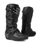 Botas Fox Comp X Enduro Black
