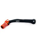 Pedal de Cambio 4MX KTM 250/300 EXC 2017-2023