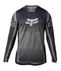Camiseta Fox Ranger Air Off Road Adobe 2024
