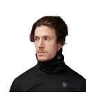 Braga de Cuello Fox Defend Black