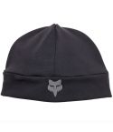 Sotocasco Fox Defend Skull Black