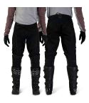 Pantalones Fox Ranger Off Road Enduro Black 2024