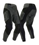 Pantalones Fox Ranger Off Road Enduro Dark Shadow 2024