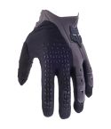 Guantes Fox Pawtector CE Dark Shadow