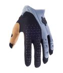 Guantes Fox Pawtector Black / Grey