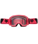 Gafas Fox Main Core Pink