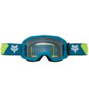Gafas Fox Main Core Maui Blue