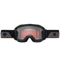 Gafas Fox Main X Enduro Black 2024