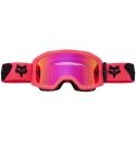 Gafas Fox Main Core Pink - Mirror Pink Lens 2024