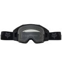 Gafas Fox Vue Core Black 2024