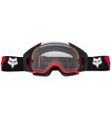 Gafas Fox Vue Core Fluorescent Red 2024
