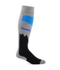 Calcetines Fox 180 Flora Putty Grey 2024
