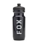 Botella de Hidratación Fox Base Black