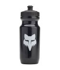 Botella de Hidratación Fox Head Base Black