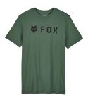 Camiseta Fox Premium Absolute Tee Hunter Green