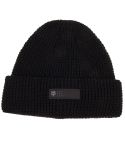 Gorro Fox Zenther Beanie Black