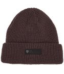 Gorro Fox Zenther Beanie Purple