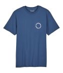 Camiseta Fox Premium Next Level Tee Indo