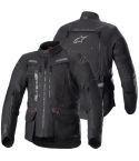 Chaqueta Alpinestars Bogota' Pro Drystar® Black