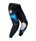 Pantalón FOX 360 Volatile Black / Blue 2024