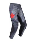 Pantalón FOX 180 Interfere Grey / Red 2024