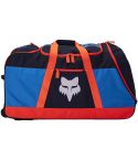 Maleta FOX Shuttle 180 Race Spec Roller True Blue