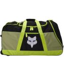 Maleta FOX Shuttle 180 Race Spec Roller Pale Green