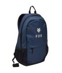 Mochila Fox 180 Backpack Midnight Blue