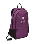 Mochila Fox 180 Backpack Sangria